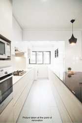 Blk 508 Serangoon North Avenue 4 (Serangoon), HDB 5 Rooms #542141201